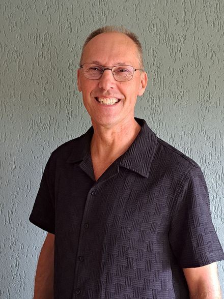 Gerard van Wengerden