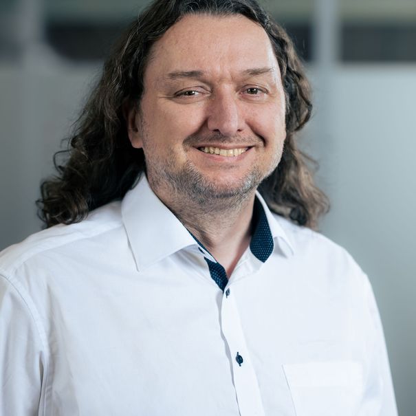 Marco Littel