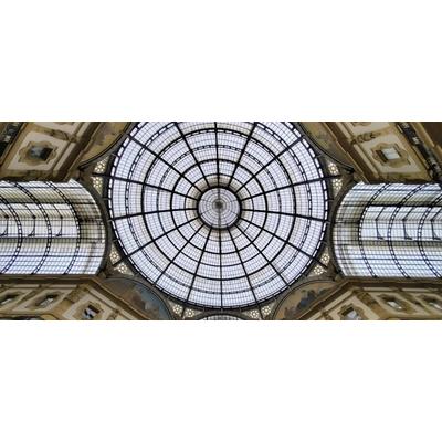 Kennisnieuwsbrief december 2025