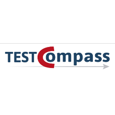 Risicoanalyse als startpunt voor slimme testcoverage met TestCompass