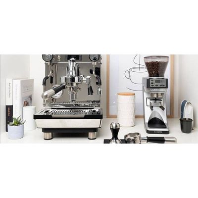 Kennisnieuwsbrief februari 2026