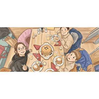 Kennisnieuwsbrief maart 2026