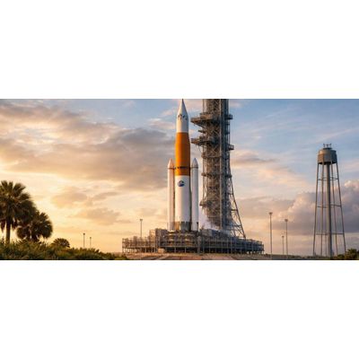 Kennisnieuwsbrief april 2026