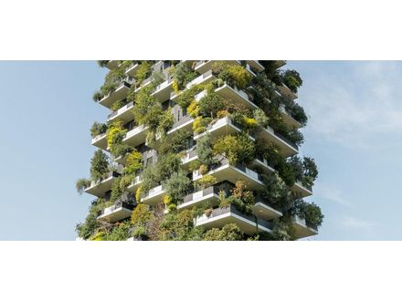 Kennisnieuwsbrief november 2025