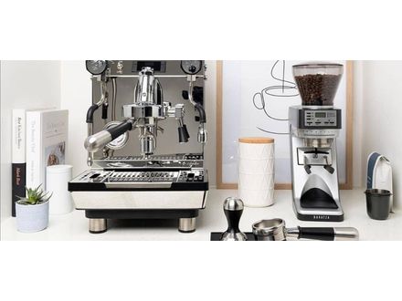 intro kennisnieuwsbrief februari 2026