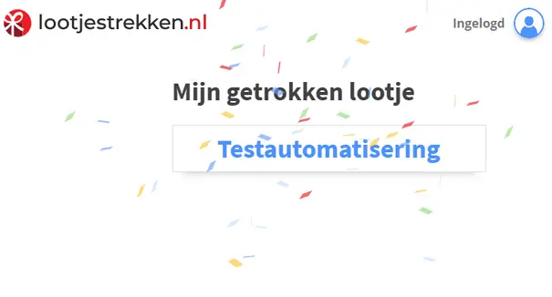 You had one job, maar wat is de job van een newsparker eigenlijk?