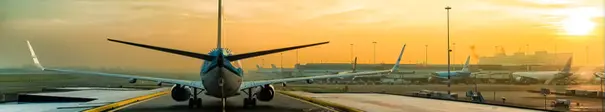 Procesoptimalisatie met PowerApps bij KLM Procesoptimalisatie met PowerApps bij KLM