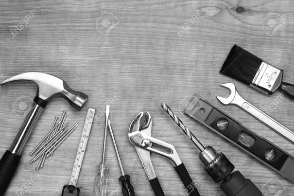 Arbeidsvoorwaarden Arbeidsvoorwaarden