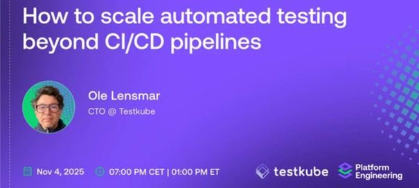 Kennisnieuwsbrief november 2025
