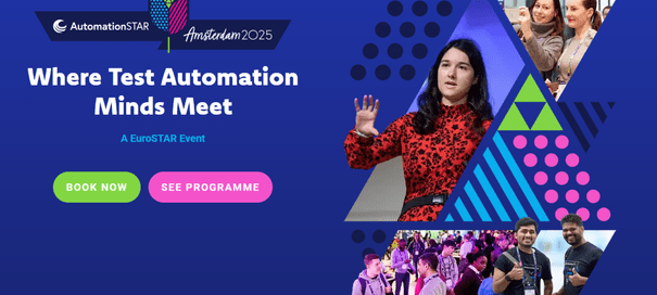 Kennisnieuwsbrief november 2025