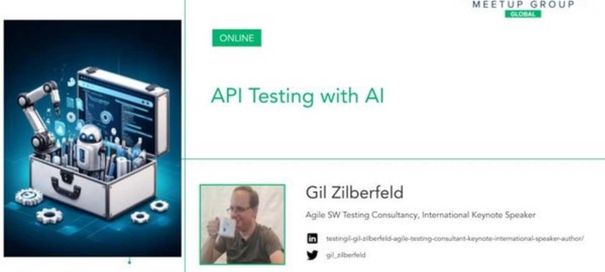 Kennisnieuwsbrief november 2025