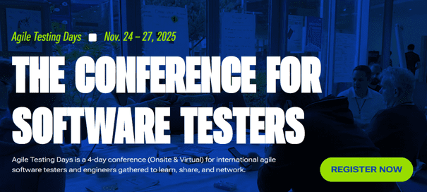 Kennisnieuwsbrief november 2025