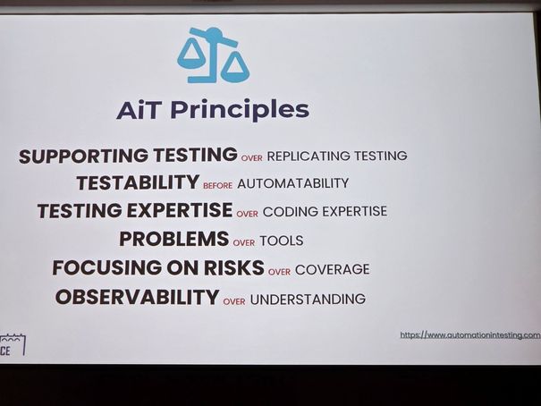 Newspark - Milan day one 