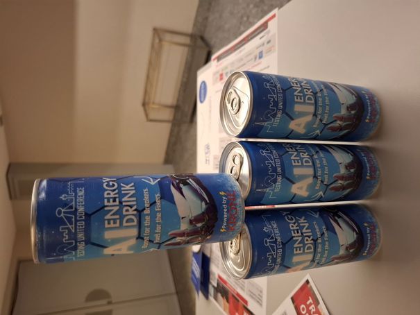 Van Duomo tot DevOps: Mijn Ervaring met GitHub Actions in Milaan