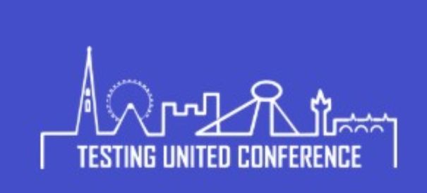 Testing United Milaan, met of zonder A.I.?