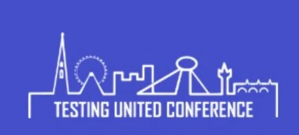 Testing United Milaan, met of zonder A.I.?