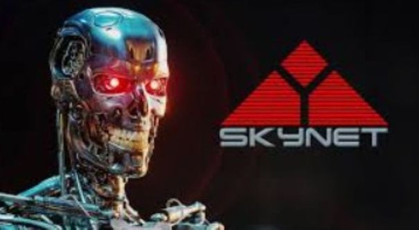 Testing United Milaan, met of zonder A.I.?