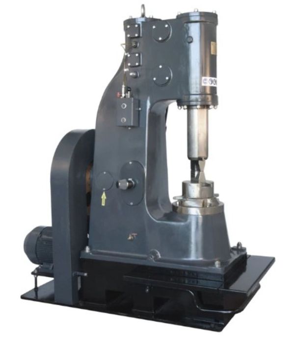 Testing United Milaan, met of zonder A.I.?