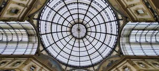 Kennisnieuwsbrief december 2025