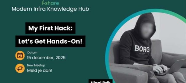 Kennisnieuwsbrief december 2025