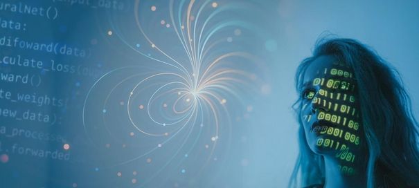 Kennisnieuwsbrief december 2025