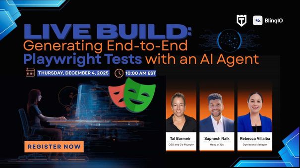 Kennisnieuwsbrief december 2025