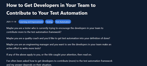 Kennisnieuwsbrief december 2025