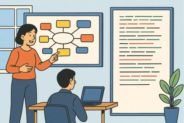 Rapid Risk Radar Rapid Risk Radar