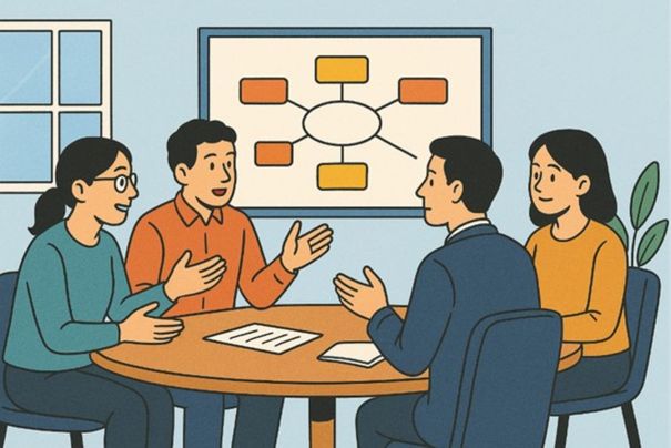 Rapid Risk Radar Rapid Risk Radar