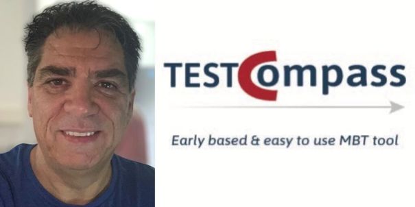 Tot wel 35% van de productie issues voorkomen met eMBT?!