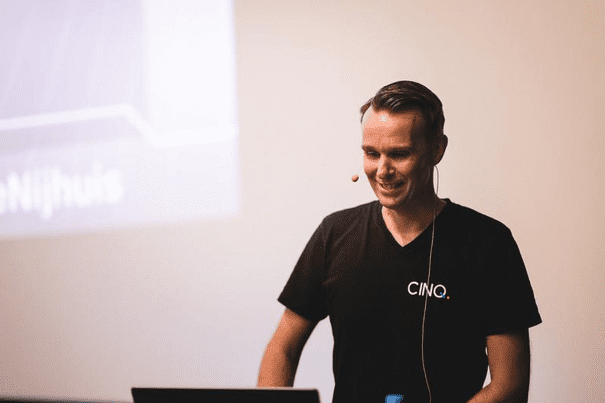 Automatiseren met AI: Test-Driven Development in de Praktijk