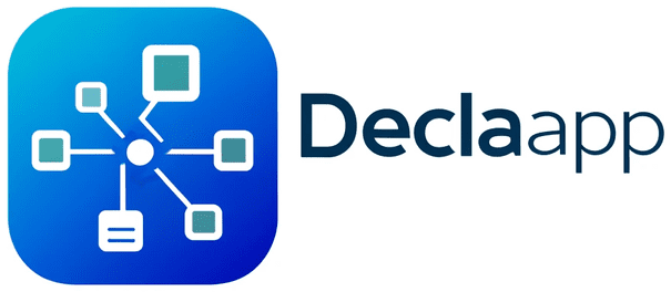 Newspark Hackathon, doel 1: leren, doel 2: fun, doel 18: iets nuttigs opleveren