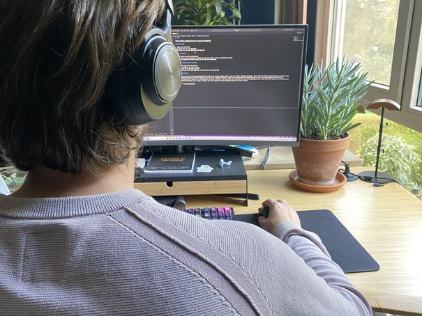 Wat zijn Implicit Operators in .NET en waarom zou je ze gebruiken?