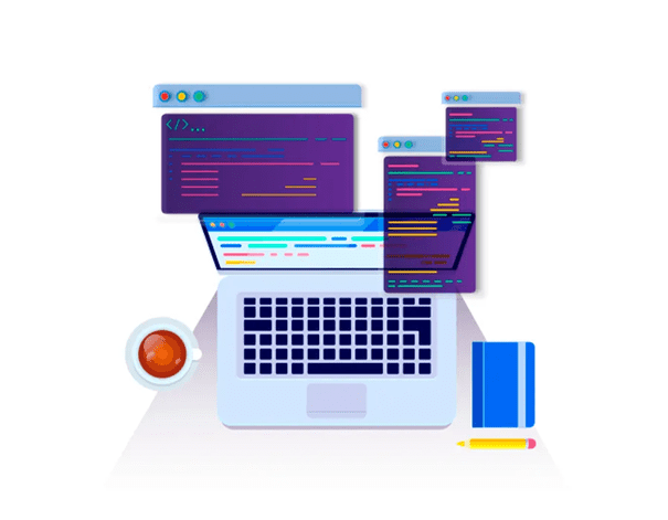 Wat zijn Implicit Operators in .NET en waarom zou je ze gebruiken?