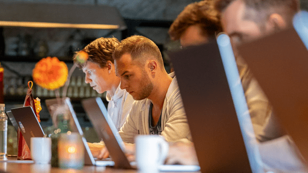 Kennisnieuwsbrief januari 2026