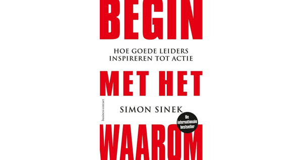 Kennisnieuwsbrief januari 2026