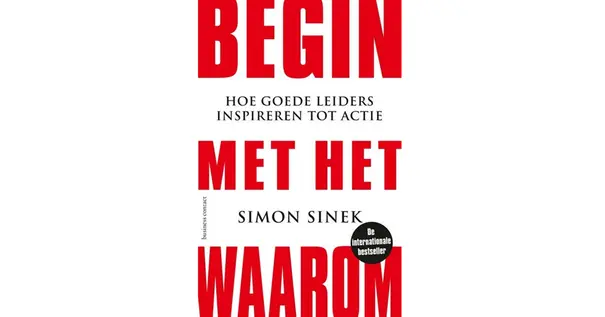 Kennisnieuwsbrief januari 2026 Kennisnieuwsbrief januari 2026