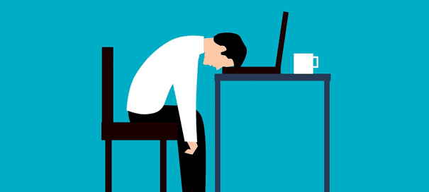 Kennisnieuwsbrief januari 2026