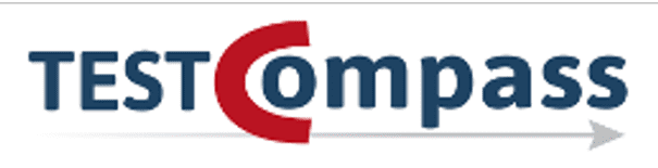 Risicoanalyse als startpunt voor slimme testcoverage met TestCompass