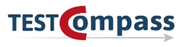 Risicoanalyse als startpunt voor slimme testcoverage met TestCompass