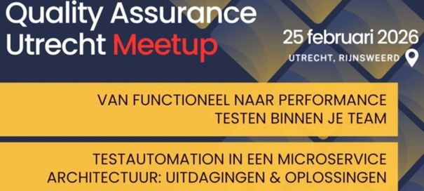 Kennisnieuwsbrief februari 2026