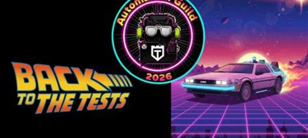 Kennisnieuwsbrief februari 2026