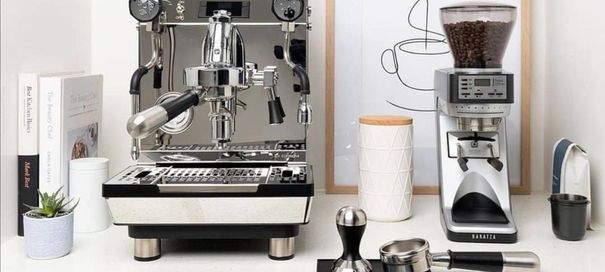 Kennisnieuwsbrief februari 2026