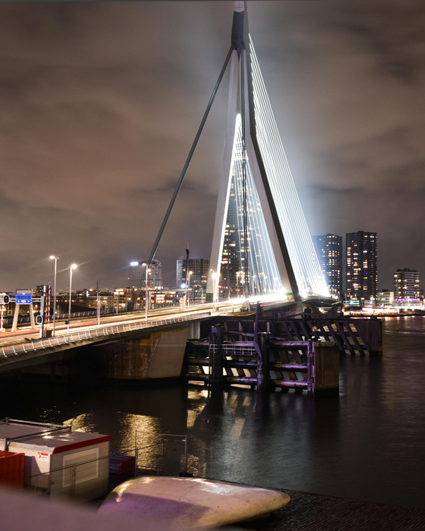 Verslag van de Blue Group IT Kick-off