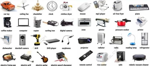 Enexis netbeheer: Bouwen Bouwen Bouwen.