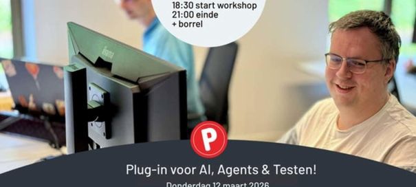 Kennisnieuwsbrief maart 2026