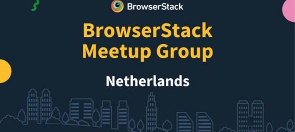 Kennisnieuwsbrief maart 2026