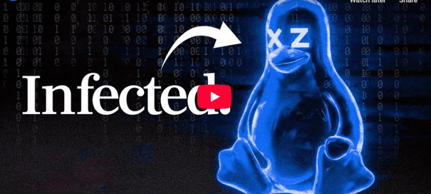 Kennisnieuwsbrief maart 2026