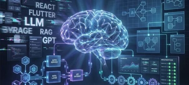 Kennisnieuwsbrief maart 2026