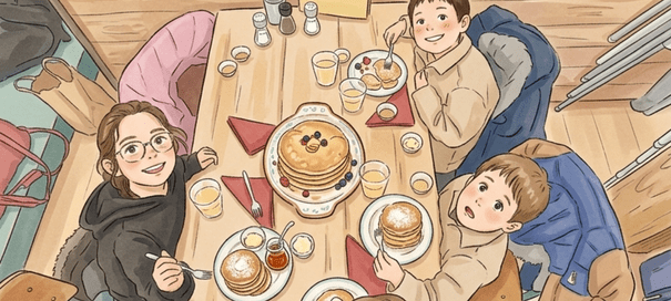 Kennisnieuwsbrief maart 2026